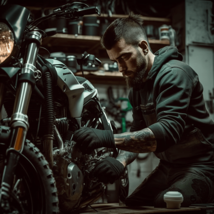 maintenance_technician-min